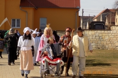 masopust-2019-020