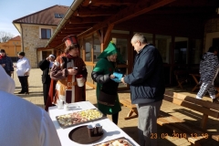 masopust-2019-022
