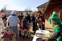 masopust-2019-023