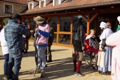 masopust-2019-025