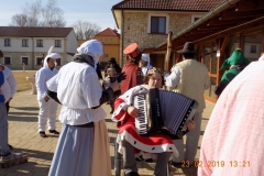 masopust-2019-026