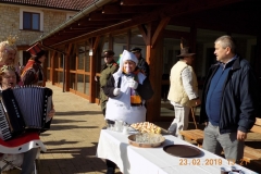 masopust-2019-027