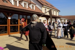 masopust-2019-033