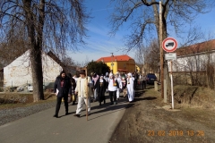 masopust-2019-035