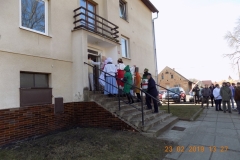 masopust-2019-037