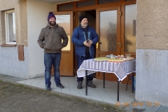 masopust-2019-043