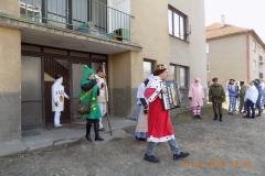 masopust-2019-065