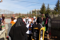 masopust-2019-083