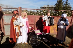 masopust-2019-084