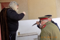 masopust-2019-085