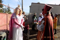 masopust-2019-086
