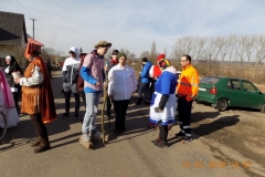 masopust-2019-088