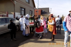 masopust-2019-089