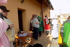 masopust-2019-095