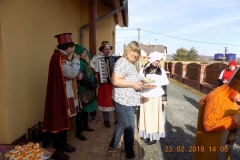 masopust-2019-096