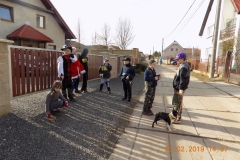 masopust-2019-098