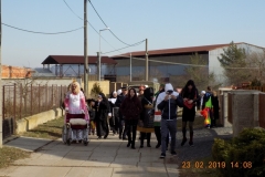 masopust-2019-099