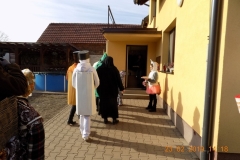 masopust-2019-100