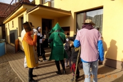 masopust-2019-101