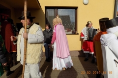 masopust-2019-104