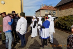 masopust-2019-108