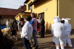 masopust-2019-109