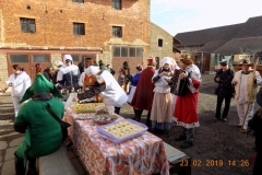 masopust-2019-117