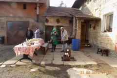 masopust-2019-126
