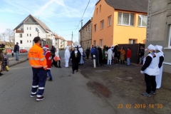 masopust-2019-128