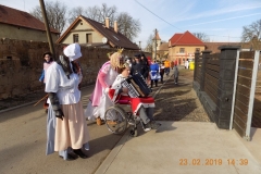 masopust-2019-131