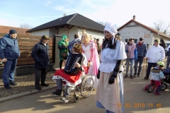 masopust-2019-142