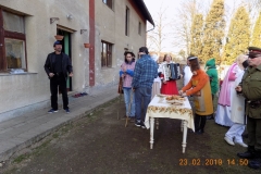 masopust-2019-146