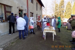 masopust-2019-147