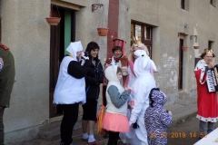 masopust-2019-148
