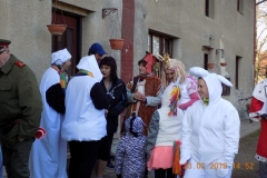 masopust-2019-150