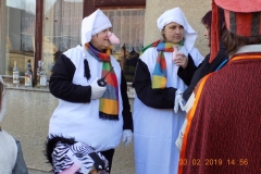 masopust-2019-154