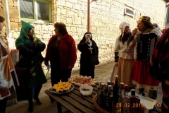 masopust-2019-156