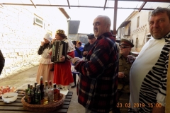 masopust-2019-157