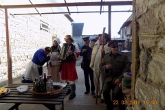 masopust-2019-159