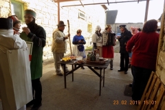 masopust-2019-160