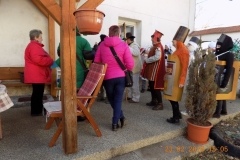 masopust-2019-165