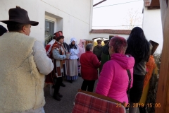 masopust-2019-166