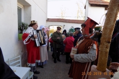 masopust-2019-167