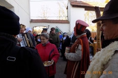 masopust-2019-168