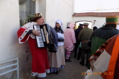 masopust-2019-169