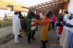 masopust-2019-171