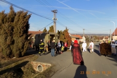 masopust-2019-177