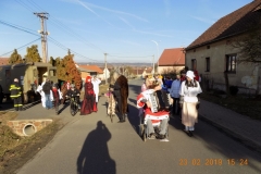 masopust-2019-178