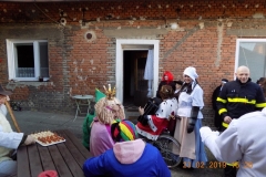 masopust-2019-181