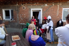 masopust-2019-182